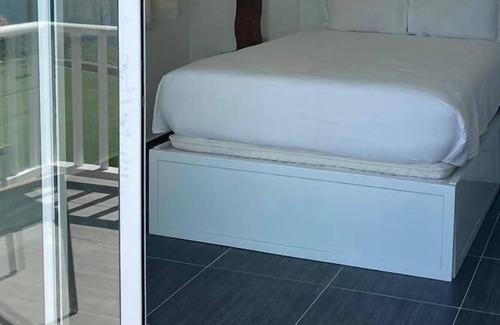 Samana Apartment | Samaná Apart Deluxe