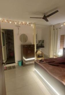 Tapovan House | SAMANI Homestay