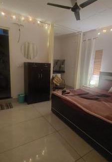 Tapovan House | SAMANI Homestay