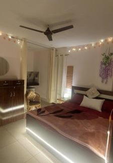 Tapovan House | SAMANI Homestay
