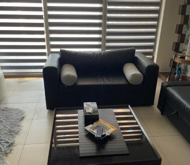 Sweimeh Resort | Samarah resort F52