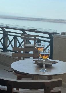 Sweimeh Resort | Samarah resort F52