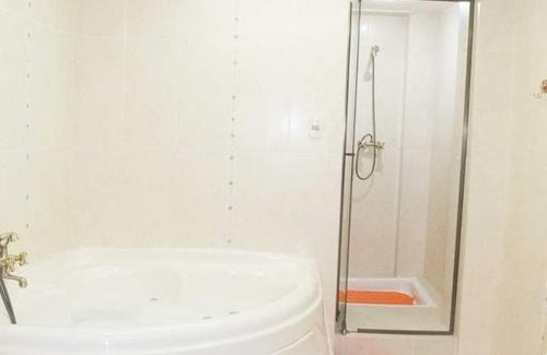 Potosi Hotel | SAMARICUSUN HOTEL