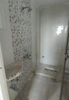 Nashik Apartment | Samarth vijay galaxy