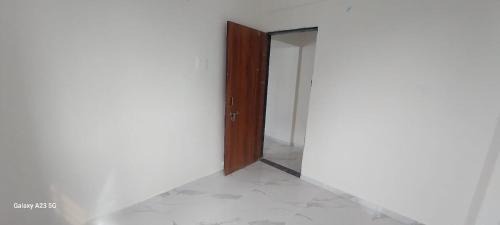 Nashik Apartment | Samarth vijay galaxy