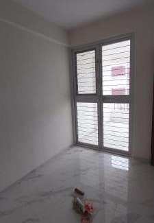 Nashik Apartment | Samarth vijay galaxy