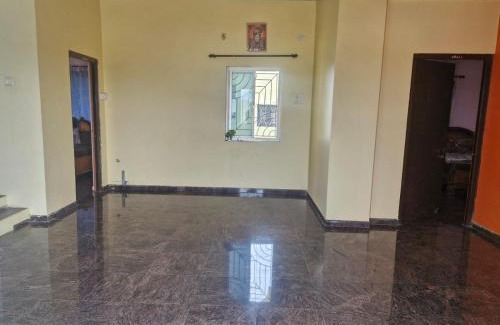 Akalkot House | Samarth Villa