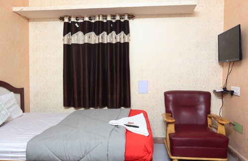 Tivarekar Wadi Cottage | Samartha Cottage
