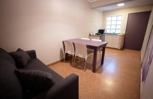 Salta Apartment | Samay Departamentos- 2 BEDROOM APT #2