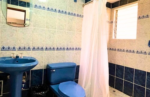 Pisac Hotel | Samay Wasi