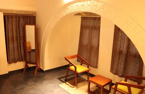 Narasapura Villa | SAMAYA Venue and Leisure