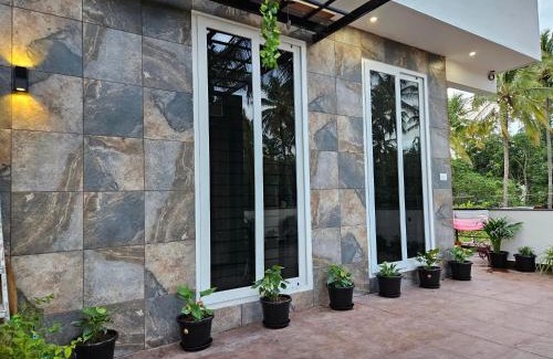 Mysore House | Sambhrama Grand
