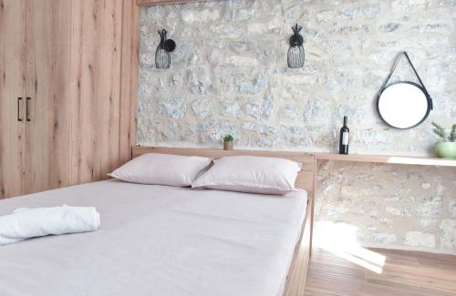 Old Town Apartment | Sambra old town apartment