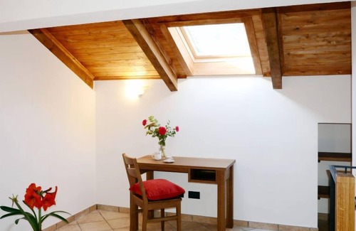 Savona Apartment | Sambucco (SBO102) by Interhome