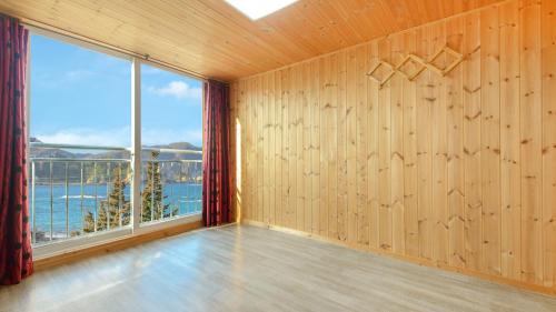 Samcheok House | Samcheok sky Pension