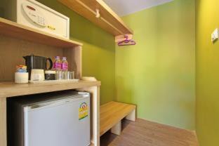 Rayong Resort | Samed Hideaway Resort