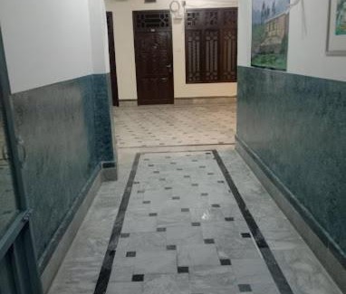 Shangla Hotel | Sameer Hotel