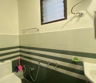 Darjeeling House | Samendo-Retreat Homestay