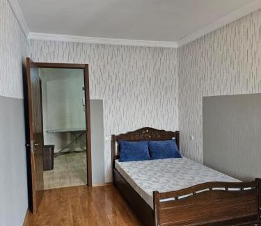 Tbilisi Apartment | Samgori