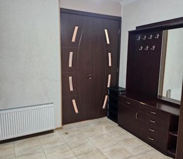 Tbilisi Apartment | Samgori