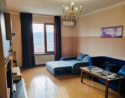 Tbilisi Apartment | Samgori