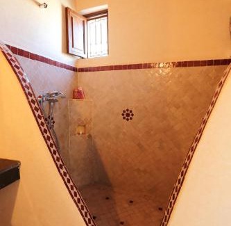 Mouassine House | Samira Riads & Spa