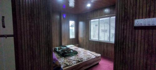 Darjeeling House | Samjana Homestay