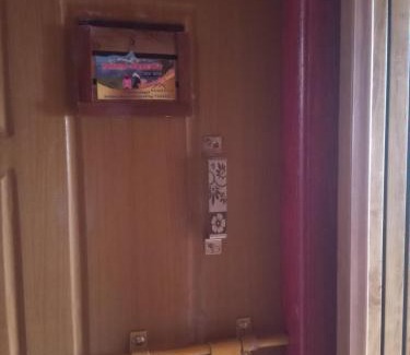 Darjeeling House | Samjana Homestay