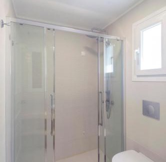 Potokaki Hotel | Samos Sun