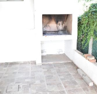 Bialet Masse House | Sampa Pacha - Cabaña 5