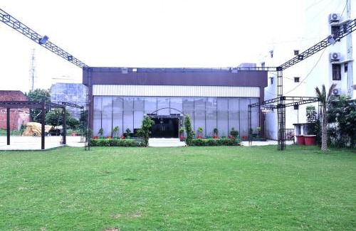 Varanasi Bed & Breakfast | Sampanna stays
