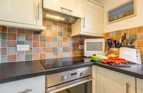 Brancaster Staithe House | Samphire Cottage (BS), Brancaster Staithe, Norfolk