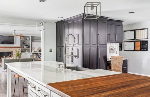 Whispering Pines House | Sample the Sandhills at Six Dixie Lakeside!