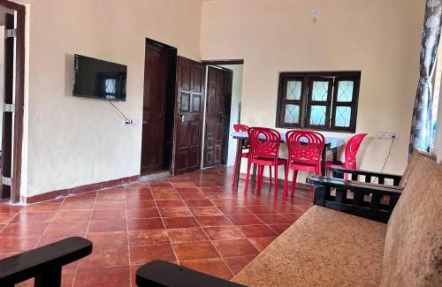 Murud House | Sams staycation