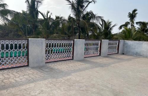 Murud House | Sams staycation
