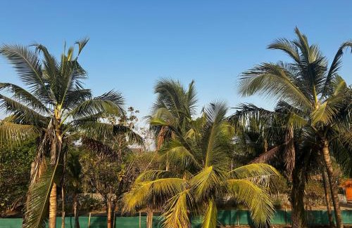 Murud House | Sams staycation