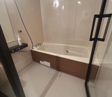 Tanabe Bed & Breakfast | Samsara Inn 今だけオープン特別価格