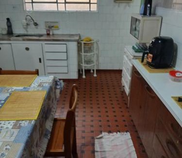 Sao Paulo House | Samsarah House