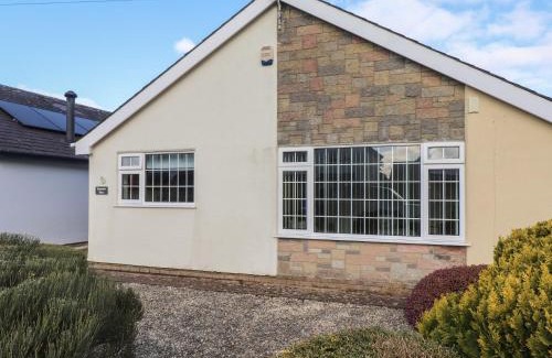 Morfa Bychan House | Samson's Place