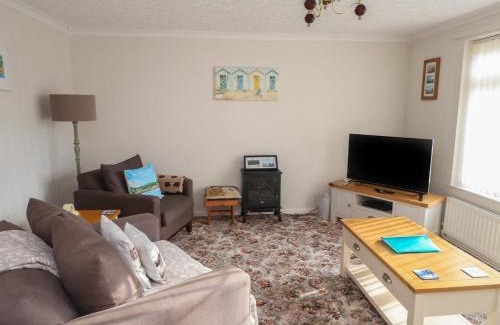 Morfa Bychan House | Samson's Place