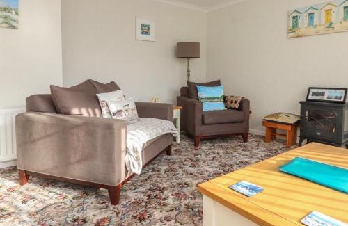 Morfa Bychan House | Samson's Place