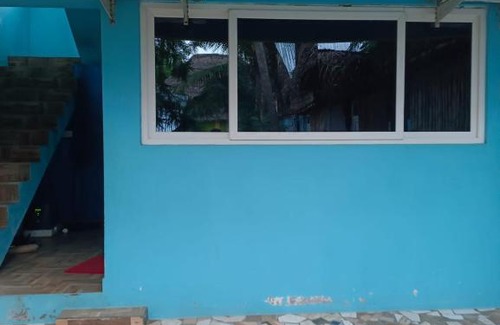 Kalapettai Resort | Samudra adventures & eco stay