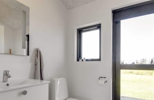 Grønhøj House | "Samuel" - all inclusive - 1.3km from the sea by Interhome