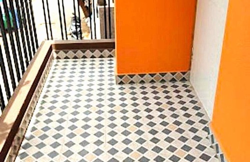 HBR Layout Apartment | Samuels Comfort Homes- Guest House in HBR Layout, Bangalore, Karnataka