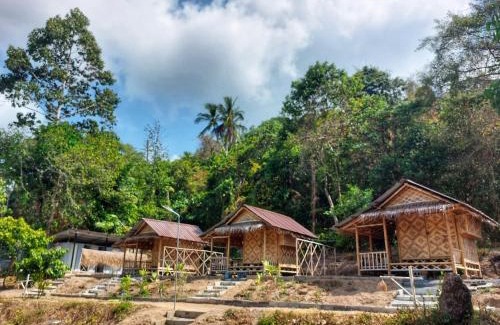 Thong Krut Other | Samui Camping Farm