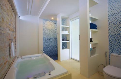 Bophut Resort | Samui Resotel Beach Resort