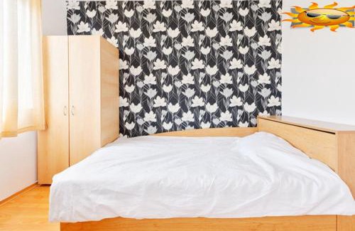 Burgas Apartment | Samuil Apartments - Central Burgas