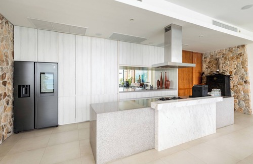 Choeng Mon Villa | Samujana Villas