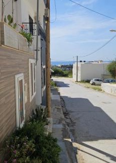 Tunisia Apartment | Samy's Luxury Apartments