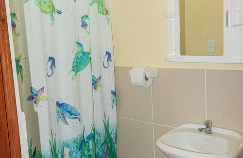 San Clemente Hotel | San Alejo Zero